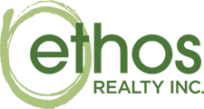 Ethos Realty Inc Ethos Realty Inc
