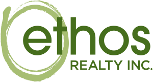 Ethos Realty Inc.